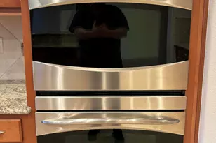 12020 Ocean View Dr, Sparks, NV 89441 - Photo 67