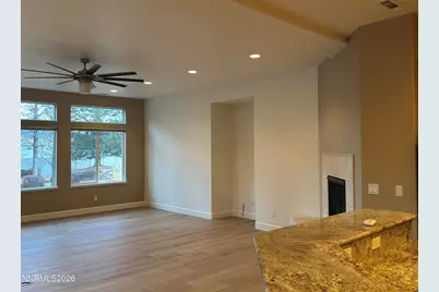 12020 Ocean View Drive, Sparks, NV 89441 - Photo 59