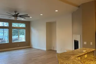 12020 Ocean View Dr, Sparks, NV 89441 - Photo 59