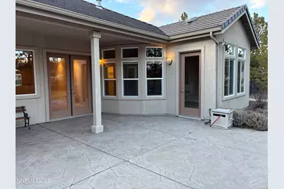 12020 Ocean View Drive, Sparks, NV 89441 - Photo 17