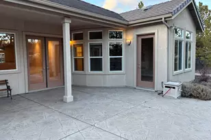 12020 Ocean View Dr, Sparks, NV 89441 - Photo 17