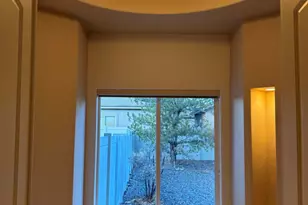 12020 Ocean View Dr, Sparks, NV 89441 - Photo 43