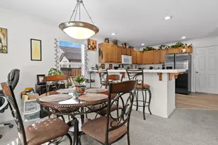 1921 Driver Ct, Fernley, NV 89408 - Photo 17