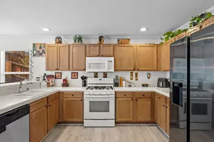1921 Driver Ct, Fernley, NV 89408 - Photo 11