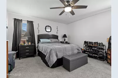 1921 Driver Court, Fernley, NV 89408 - Photo 19