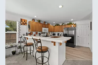 1921 Driver Court, Fernley, NV 89408 - Photo 15