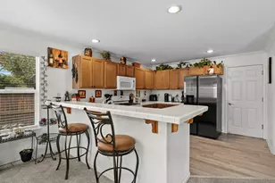 1921 Driver Ct, Fernley, NV 89408 - Photo 15