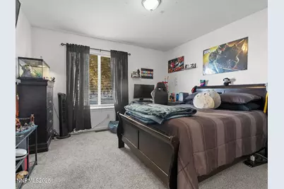 1921 Driver Court, Fernley, NV 89408 - Photo 27