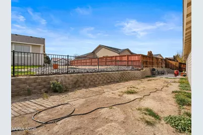 1921 Driver Court, Fernley, NV 89408 - Photo 31