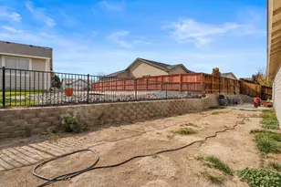 1921 Driver Ct, Fernley, NV 89408 - Photo 31