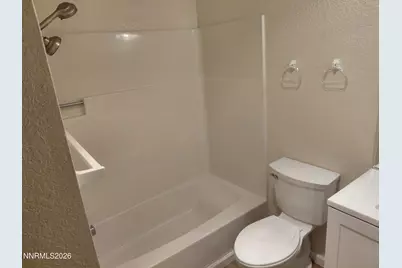 2625 Sunny Slope Drive #APT 2, Sparks, NV 89434 - Photo 11
