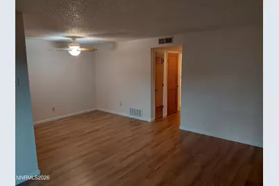 2625 Sunny Slope Drive #APT 2, Sparks, NV 89434 - Photo 9