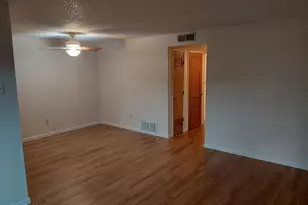 2625 Sunny Slope Dr, Sparks, NV 89434 - Photo 9