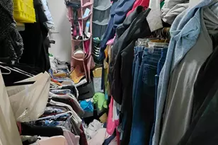 2625 Sunny Slope Dr, Sparks, NV 89434 - Photo 17