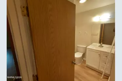 2625 Sunny Slope Drive #APT 2, Sparks, NV 89434 - Photo 19