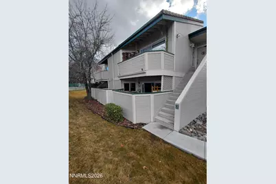 2625 Sunny Slope Drive #APT 2, Sparks, NV 89434 - Photo 3