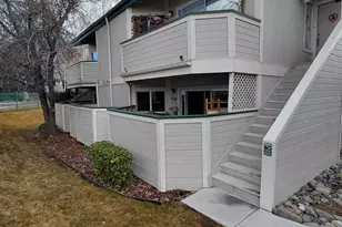 2625 Sunny Slope Dr, Sparks, NV 89434 - Photo 3