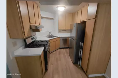 2625 Sunny Slope Drive #APT 2, Sparks, NV 89434 - Photo 23