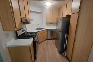 2625 Sunny Slope Dr, Sparks, NV 89434 - Photo 23