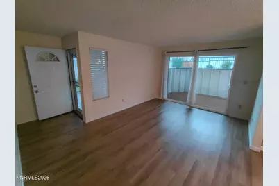 2625 Sunny Slope Drive #APT 2, Sparks, NV 89434 - Photo 21
