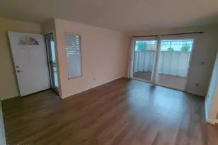 2625 Sunny Slope Dr, Sparks, NV 89434 - Photo 21