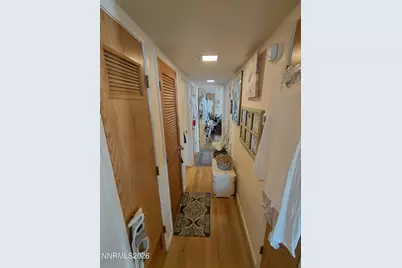 2625 Sunny Slope Drive #APT 2, Sparks, NV 89434 - Photo 9