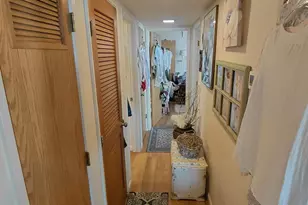 2625 Sunny Slope Dr, Sparks, NV 89434 - Photo 9