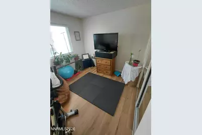 2625 Sunny Slope Drive #APT 2, Sparks, NV 89434 - Photo 15