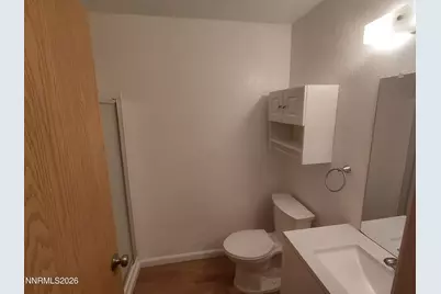 2625 Sunny Slope Drive #APT 2, Sparks, NV 89434 - Photo 15