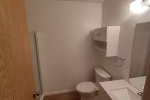 2625 Sunny Slope Dr, Sparks, NV 89434 - Photo 15