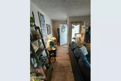 2625 Sunny Slope Drive #APT 2, Sparks, NV 89434 - Photo 7