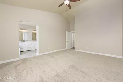 1441 Cardiff Drive, Gardnerville, NV 89410 - Photo 13
