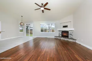 1441 Cardiff Dr, Gardnerville, NV 89410 - Photo 3