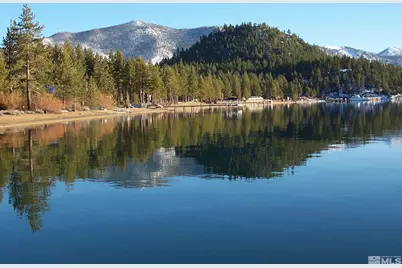 600 Hwy 50 #40, Zephyr Cove, NV 89448 - Photo 5