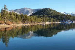 600 Hwy 50, Zephyr Cove, NV 89448 - Photo 5