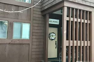 600 Hwy 50, Zephyr Cove, NV 89448 - Photo 7