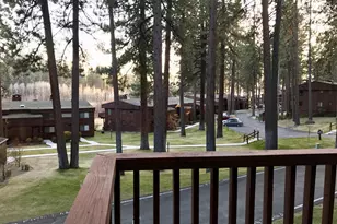 600 Hwy 50, Zephyr Cove, NV 89448 - Photo 19
