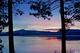 600 Hwy 50, Zephyr Cove, NV 89448 - Photo 3