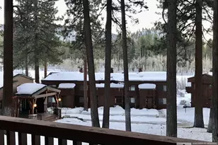 600 Hwy 50, Zephyr Cove, NV 89448 - Photo 17