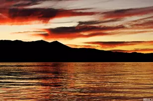 600 Hwy 50, Zephyr Cove, NV 89448 - Photo 25