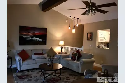 600 Hwy 50 #40, Zephyr Cove, NV 89448 - Photo 11