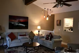 600 Hwy 50, Zephyr Cove, NV 89448 - Photo 11