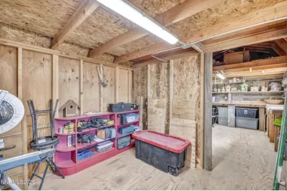 11 Penrose Drive, Yerington, NV 89447 - Photo 31