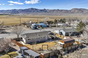 11 Penrose Dr, Yerington, NV 89447 - Photo 37