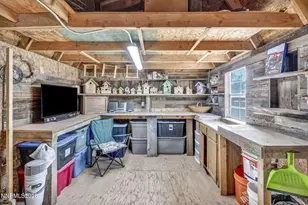 11 Penrose Dr, Yerington, NV 89447 - Photo 29