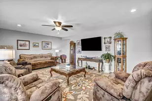 11 Penrose Dr, Yerington, NV 89447 - Photo 7