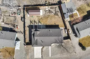 11 Penrose Dr, Yerington, NV 89447 - Photo 39