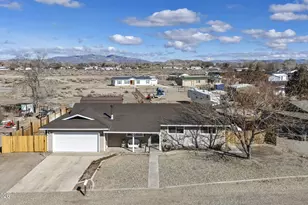 11 Penrose Dr, Yerington, NV 89447 - Photo 33