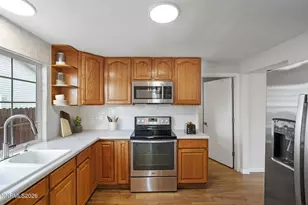 2363 William Morby Dr, Sparks, NV 89434 - Photo 3