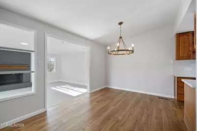 2363 William Morby Drive, Sparks, NV 89434 - Photo 13